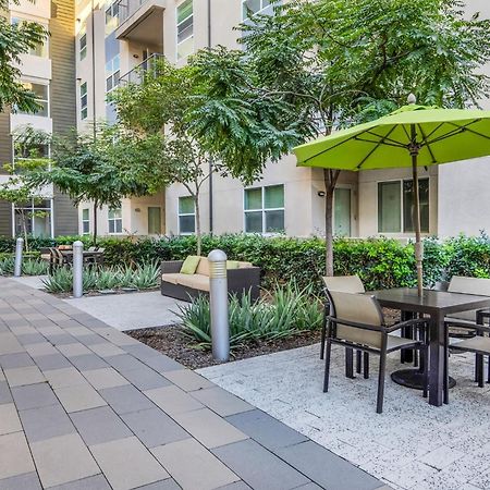 Pineapple Haven Appartement San Diego Buitenkant foto