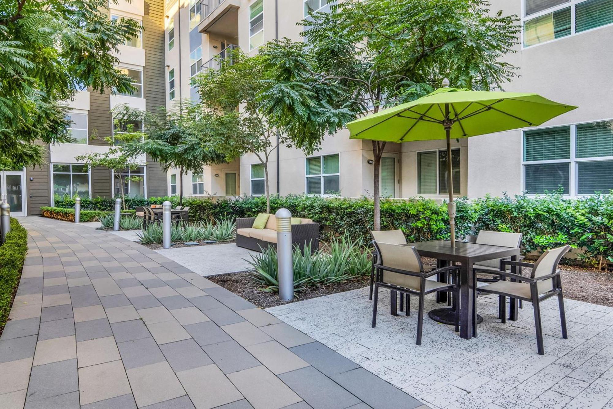 Pineapple Haven Appartement San Diego Buitenkant foto