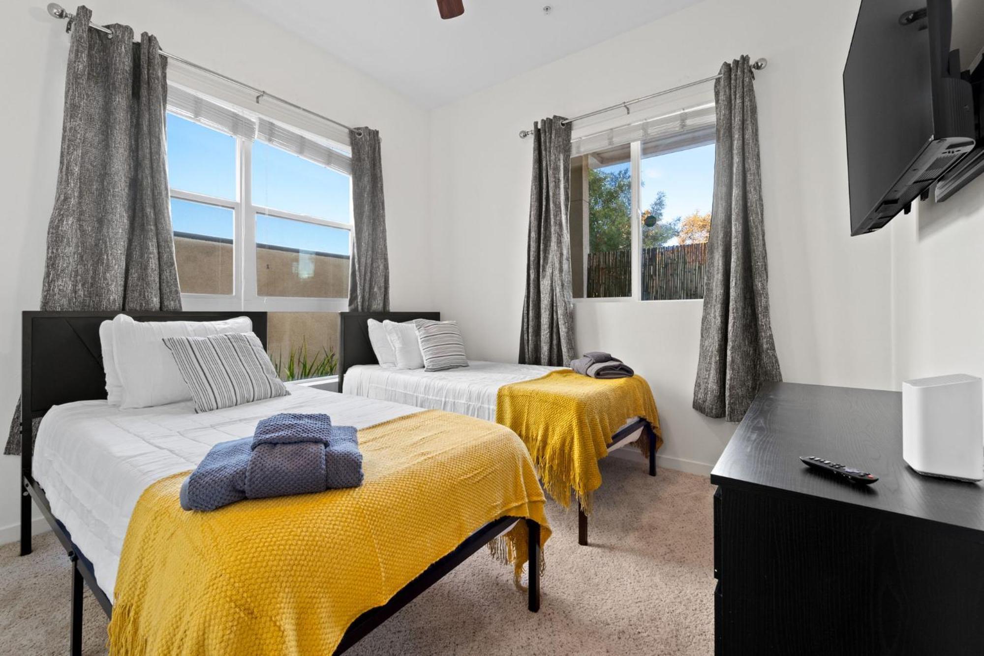 Pineapple Haven Appartement San Diego Buitenkant foto